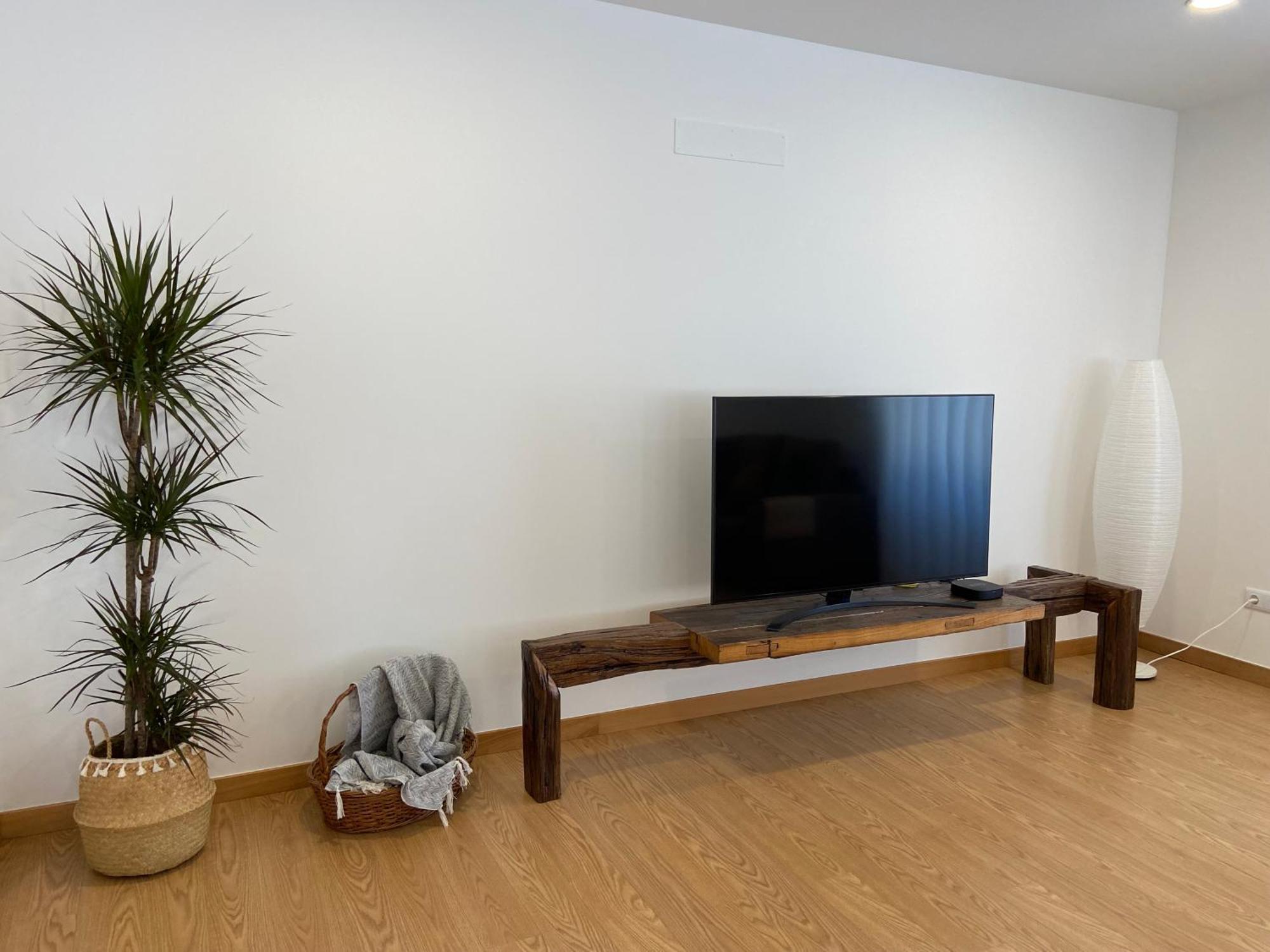 Casa Da Gandara Villa Ponte de Lima Eksteriør bilde